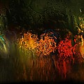 Seasons fireballs